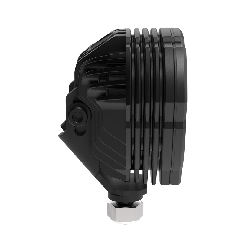 KC HiLiTES FLEX ERA 3 Dual Mode SAE Fog Lights - 2-Light Master Kit - Image 34