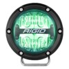 Rigid Industries 360-Series 4in LED Off-Road Drive Beam - RGBW (Pair) - Thumbnail Image 11