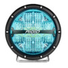 Rigid Industries 360-Series 6in LED Off-Road Drive Beam - RGBW (Pair) - Thumbnail Image 21