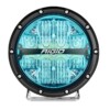 Rigid Industries 360-Series 6in LED Off-Road Drive Beam - RGBW (Pair) - Thumbnail Image 12