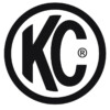KC HiLiTES 6in. Pro6 Gravity LED Light 20w Single Mount SAE/ECE Driving Beam (Pair Pack System) - Thumbnail Image 6