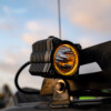 KC HiLiTES FLEX ERA 1 (2-Light) Master Kit - Thumbnail Image 6
