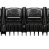 Rigid Industries 40in Adapt Light Bar - Thumbnail Image 4