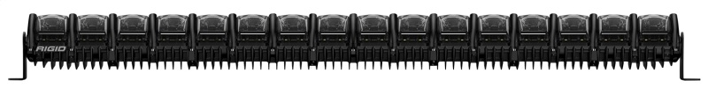 Rigid Industries 40in Adapt Light Bar - Image 4