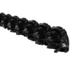 KC HiLiTES Universal 50in. Pro6 Gravity LED 8-Light 160w Combo Beam Light Bar (No Mount) - Thumbnail Image 3