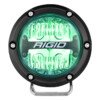 Rigid Industries 360-Series 4in LED Off-Road Drive Beam - RGBW (Pair) - Thumbnail Image 19