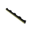 KC HiLiTES FLEX ERA LED 40in. Light Bar - Master Kit - Thumbnail Image 5
