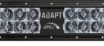 Rigid Industries 40in Adapt E-Series Light Bar - Thumbnail Image 2