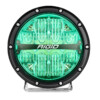 Rigid Industries 360-Series 6in LED Off-Road Drive Beam - RGBW (Pair) - Thumbnail Image 22
