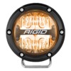 Rigid Industries 360-Series 4in LED Off-Road Drive Beam - RGBW (Pair) - Thumbnail Image 3