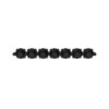 KC HiLiTES Gravity Titan LED Light Bar - 45in. (7-Light) - Thumbnail Image 15