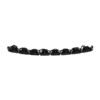 KC HiLiTES Universal 50in. Pro6 Gravity LED 8-Light 160w Combo Beam Light Bar (No Mount) - Thumbnail Image 16
