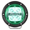 Rigid Industries 360-Series 4in LED Off-Road Spot Beam - RGBW (Pair) - Thumbnail Image 11