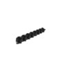 KC HiLiTES Gravity Titan LED Light Bar - 50in. (8-Light) - Thumbnail Image 6