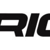 Rigid Industries Phoenix 5in. Light Pod (Single) - Thumbnail Image 8