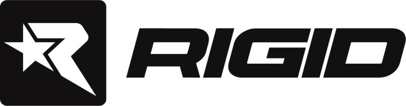 Rigid Industries Phoenix 5in. Light Pod (Single) - Image 8