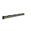KC HiLiTES FLEX ERA LED 40in. Light Bar - Master Kit - Thumbnail Image 9