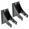 westcott designs 180-270 degree awning mount for roof racks 8