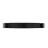 Westcott Designs 1/2 Inch Top Spacer. Compatible with the 2025 Toyota 4Runner (6th Gen), 2024-2025 Toyota Tacoma (4th Gen), 2024-2025 Land Cruiser (LC250), 2024-2025 Profile