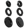 Preload Collar Lift Kit - 2025-2026 Toyota 4Runner (6th Gen) - Thumbnail Image 12