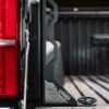 2024-2026 Toyota Tacoma Bed Stiffeners - Thumbnail Image 2