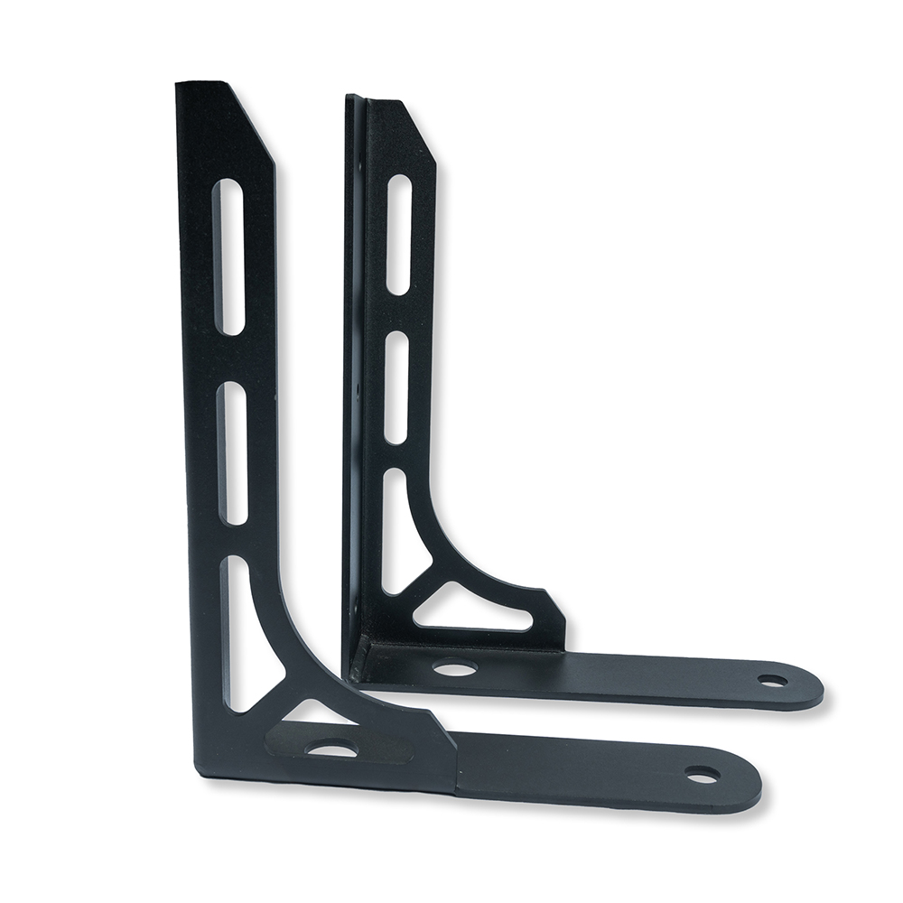 Tacoma 3rd Gen Bed Stiffeners