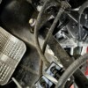 2022-’24 Toyota Tundra TRD Preload Collar Lift Kit - Brake Bracket