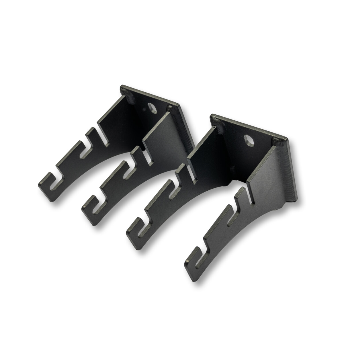 Westcott Designs Awning Brackets - Westcott Designs