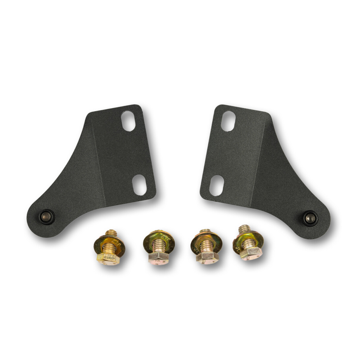 2021'24 GM Yukon, Yukon XL, Tahoe & Suburban Fender Liner Pullback Kit