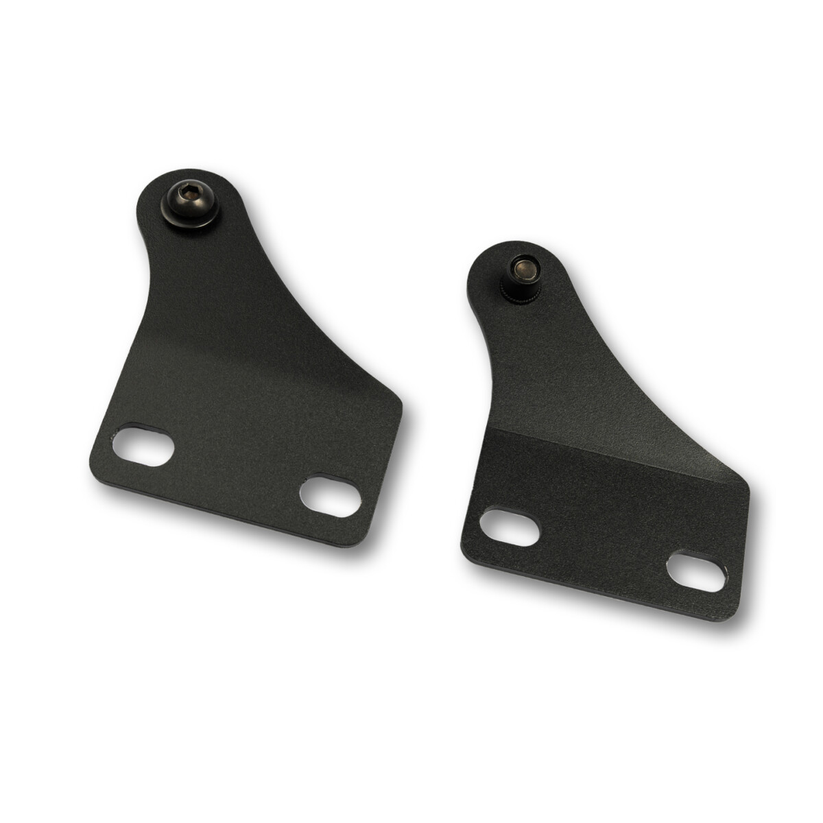 2021'24 GM Yukon, Yukon XL, Tahoe & Suburban Fender Liner Pullback Kit