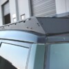 FJ Cruiser Modular Roof Rack - FJ Roof Rack Right Front – Web