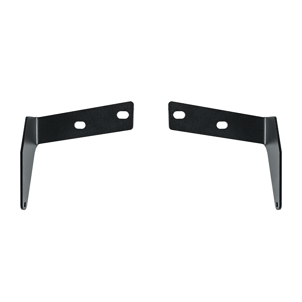 Westcott Designs™ 2024 <br> Toyota Land Cruiser <br>  Baja Designs 20