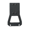 Go Fast Campers Tent Mount Bracket Set by Westcott Designs™ - Studio 2