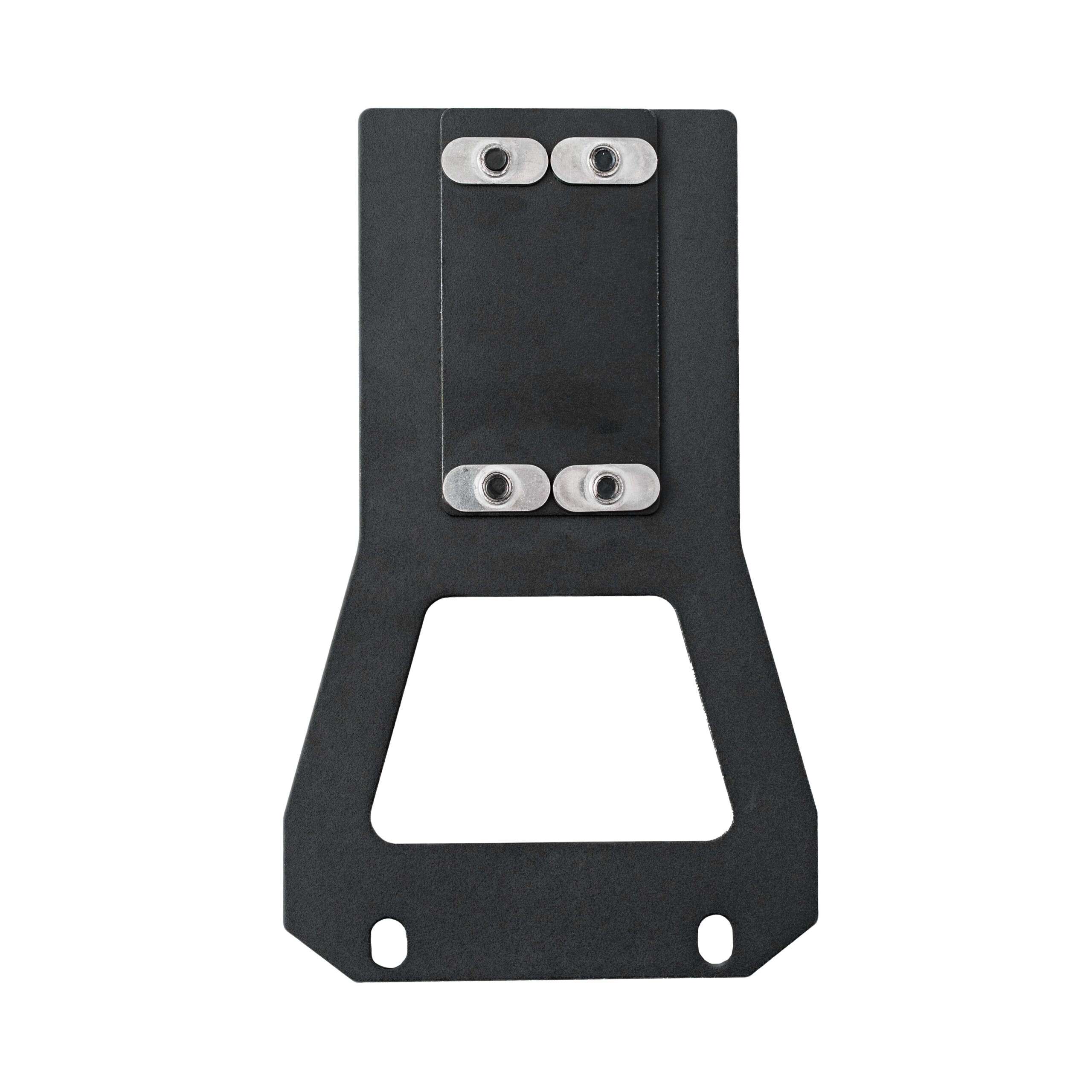Go Fast Campers Tent Mount Bracket Set by Westcott Designs™ - Studio 3