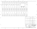2024-2026 INEOS Grenadier Front Door Molle Panels - Thumbnail Image 18