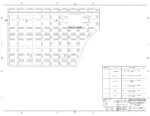 2024-2026 INEOS Grenadier Rear Door Molle Panels - Thumbnail Image 21