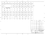 2024-2026 INEOS Grenadier Front Door Molle Panels - Thumbnail Image 17