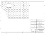 2024-2026 INEOS Grenadier Rear Door Molle Panels - Thumbnail Image 20