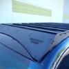 Lexus GX460 Modular Roof Rack - GX 460 Roof Rack Up Top – 800