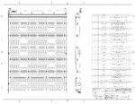 2024-2026 Toyota Land Cruiser 3/4 Roof Rack - Thumbnail Image 13