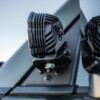 2024-2025 Toyota Land Cruiser and 2024-2025 Lexus GX550 Small Ditch Light Brackets by Westcott Designs - 4