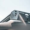 Lexus GX550 3/4 Roof Rack by Westcott Designs - lifestyle 10