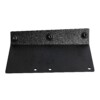2024-2025 Lexus GX550 Westcott Designs Rear Hatch Ladder Studio 10