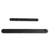 2024-2025 Lexus GX550 Westcott Designs Rear Hatch Ladder Studio 11