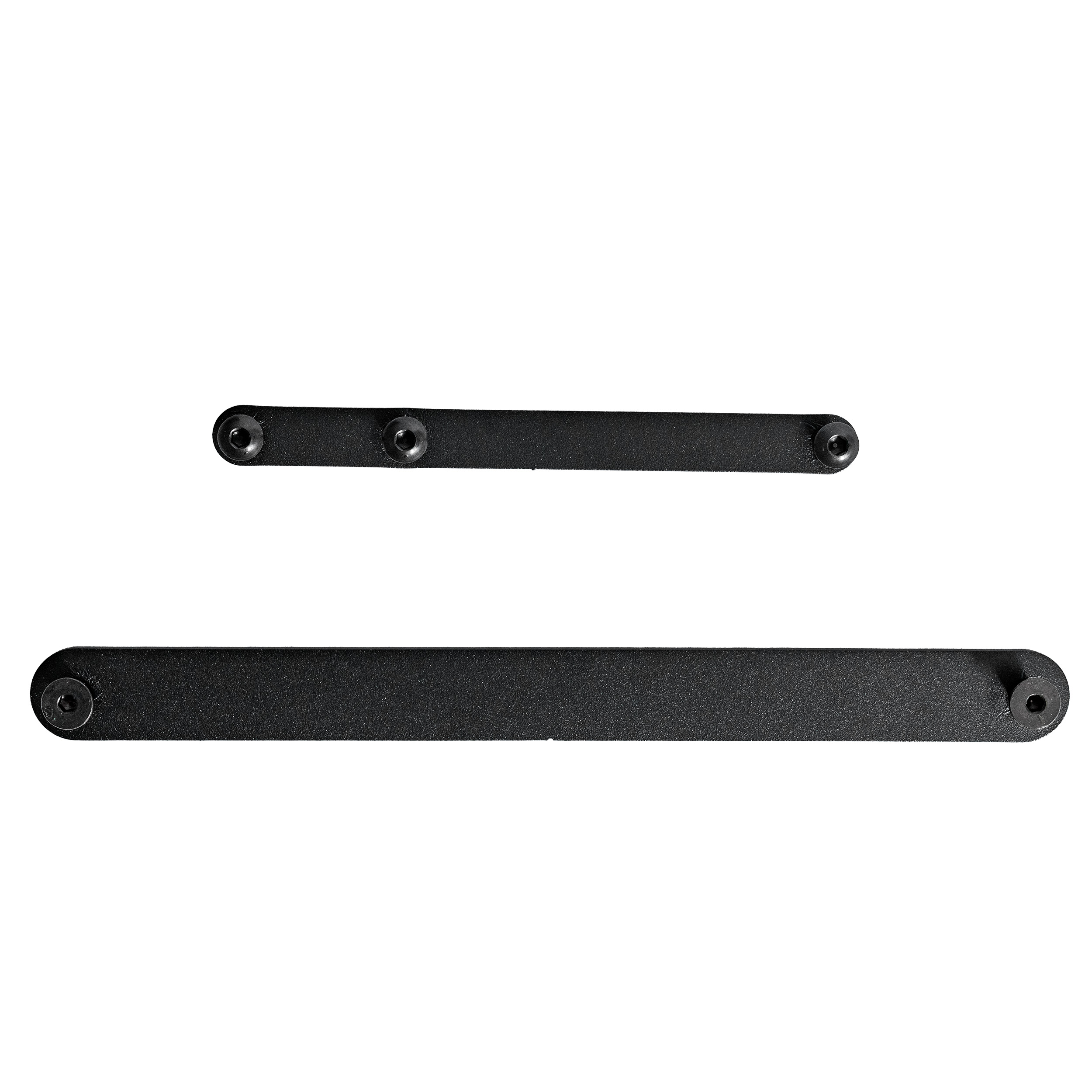 2024-2025 Lexus GX550 Westcott Designs Rear Hatch Ladder Studio 11