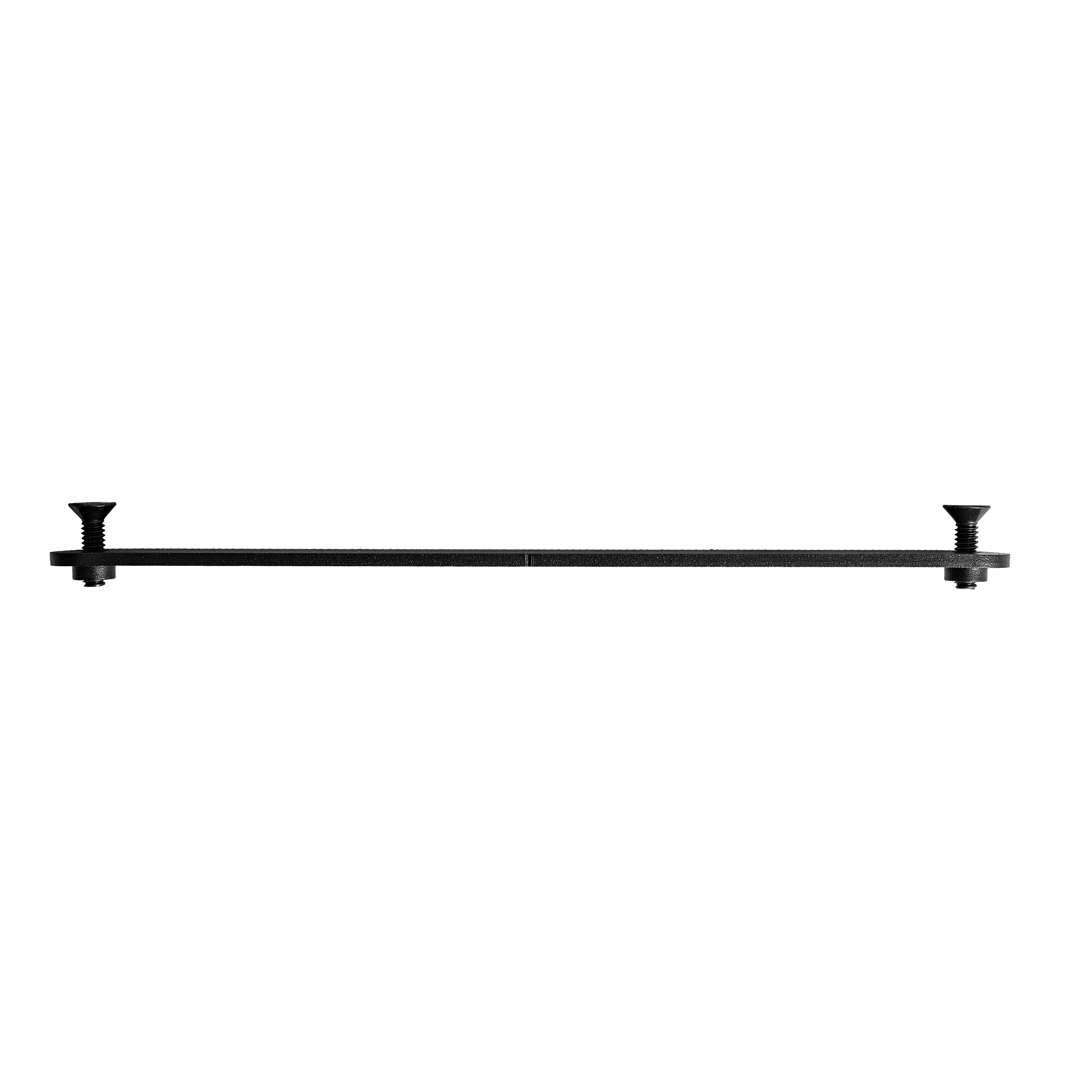2024-2025 Lexus GX550 Westcott Designs Rear Hatch Ladder Studio 13