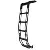 2024-2025 Lexus GX550 Westcott Designs Rear Hatch Ladder Studio 2