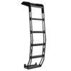 2024-2025 Lexus GX550 Westcott Designs Rear Hatch Ladder Studio 3