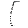 2024-2025 Lexus GX550 Westcott Designs Rear Hatch Ladder Studio 4