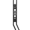 2024-2025 Lexus GX550 Westcott Designs Rear Hatch Ladder Studio 6